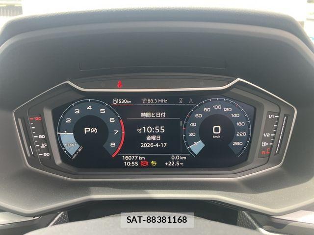 Audi A1 2024-04 6302658-6