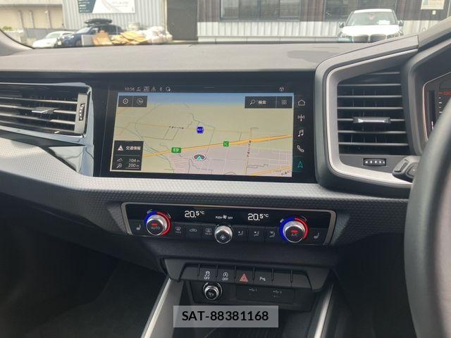 Audi A1 2024-04 6302658-7