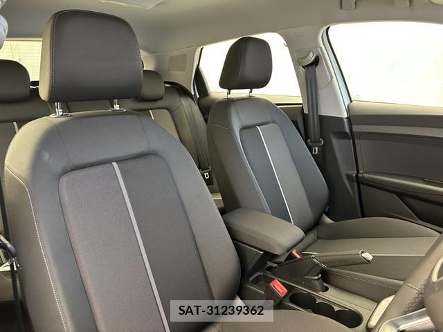 Audi A1 2025-12 6610572-3