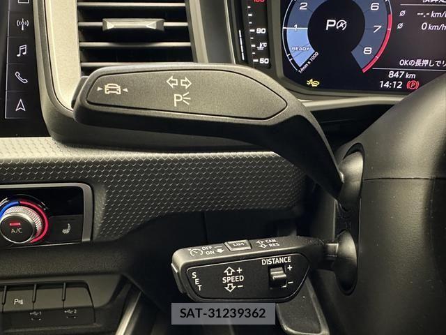 Audi A1 2025-12 6610572-7