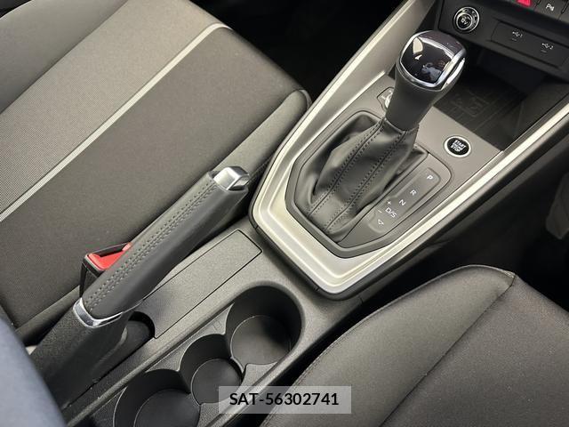 Audi A1 2025-12 6610571-10