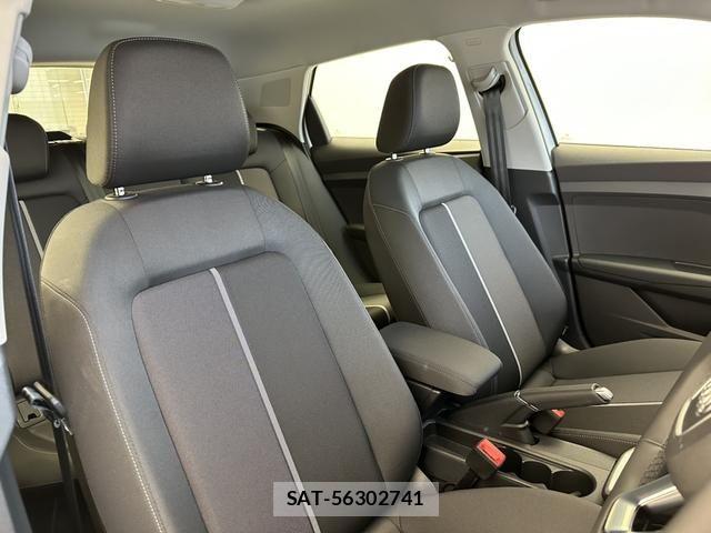 Audi A1 2025-12 6610571-3