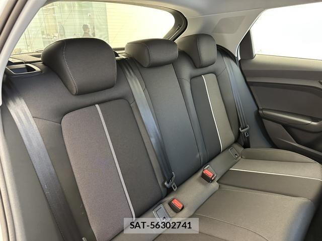 Audi A1 2025-12 6610571-4