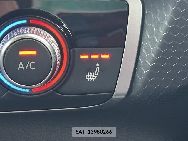 Audi A1 2021-02 6641248-10