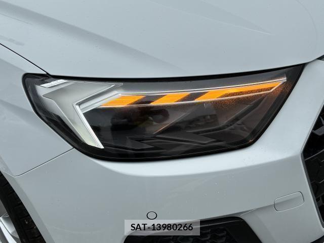 Audi A1 2021-02 6641248-11