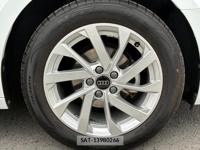 Audi A1 2021-02 6641248-12