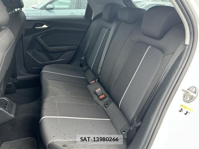 Audi A1 2021-02 6641248-13