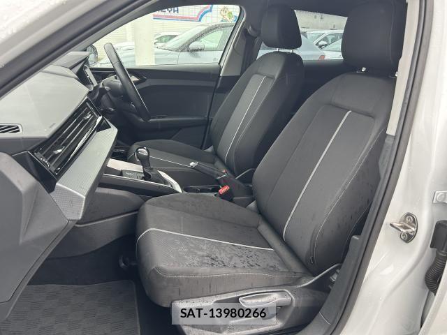 Audi A1 2021-02 6641248-14