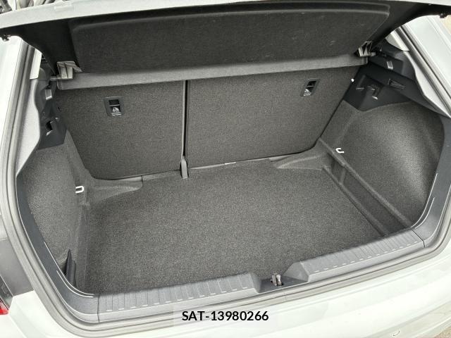 Audi A1 2021-02 6641248-15