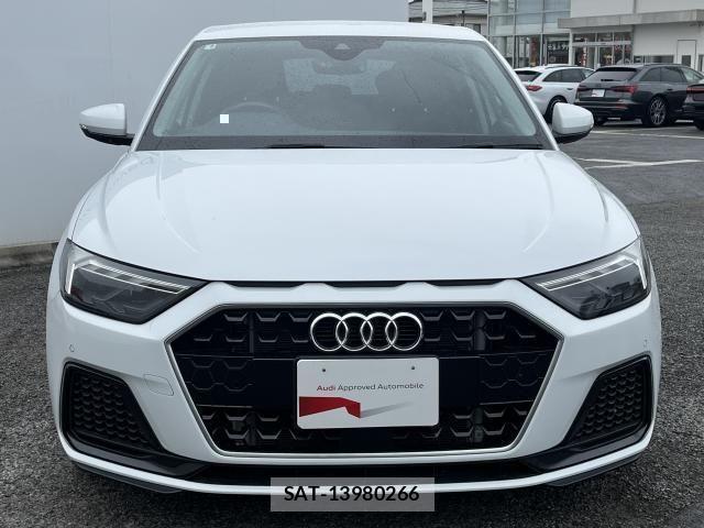 Audi A1 2021-02 6641248-16