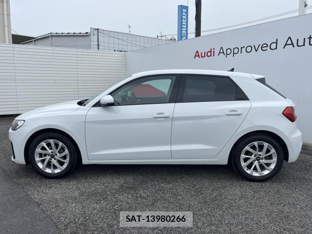 Audi A1 2021-02 6641248-18