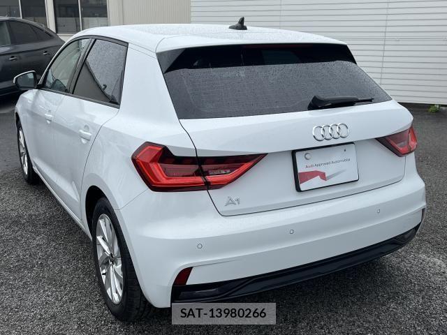 Audi A1 2021-02 6641248-19