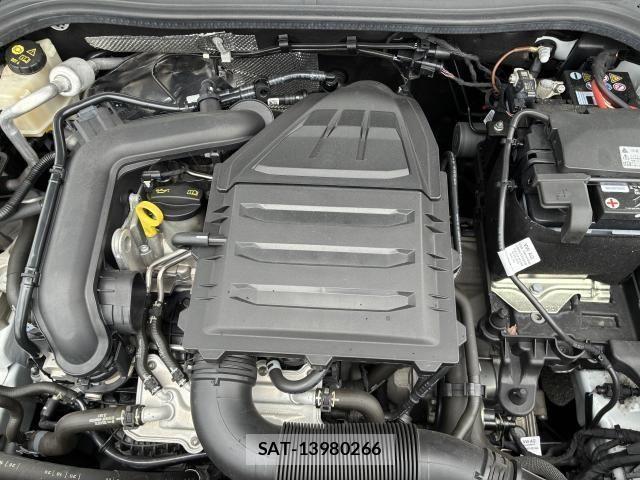 Audi A1 2021-02 6641248-20