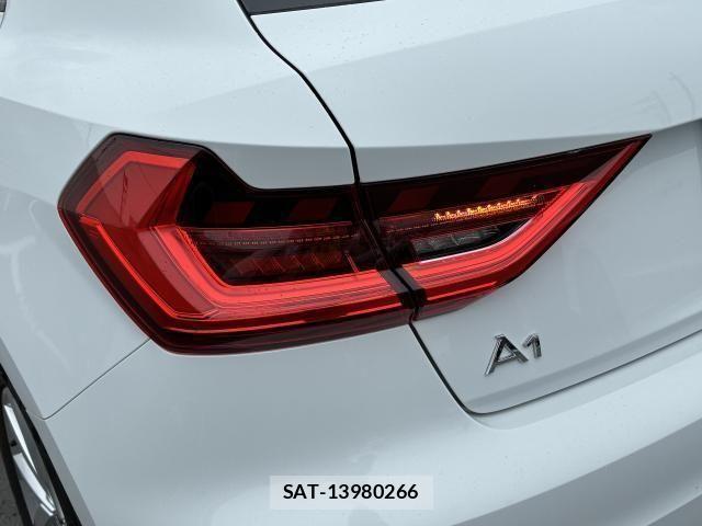 Audi A1 2021-02 6641248-21