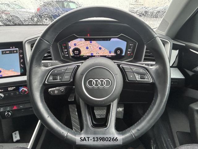 Audi A1 2021-02 6641248-22