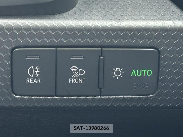 Audi A1 2021-02 6641248-23