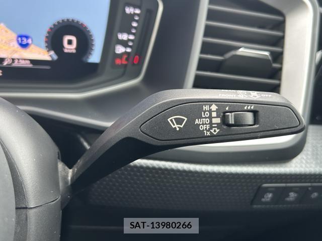 Audi A1 2021-02 6641248-24