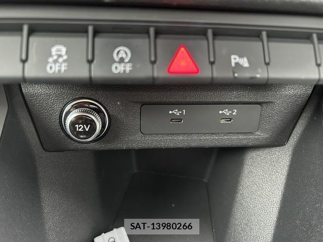 Audi A1 2021-02 6641248-25