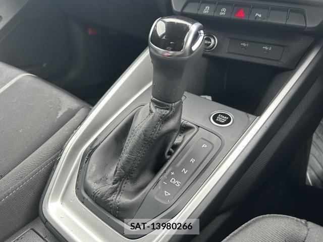 Audi A1 2021-02 6641248-27