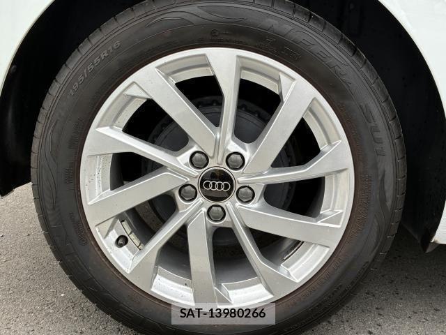 Audi A1 2021-02 6641248-28