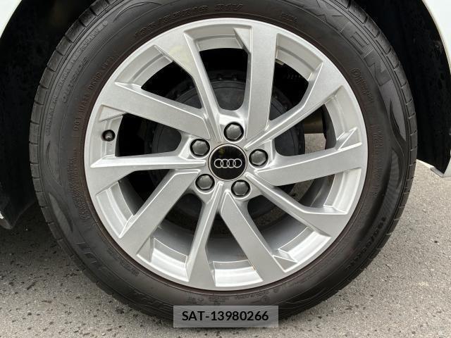 Audi A1 2021-02 6641248-29