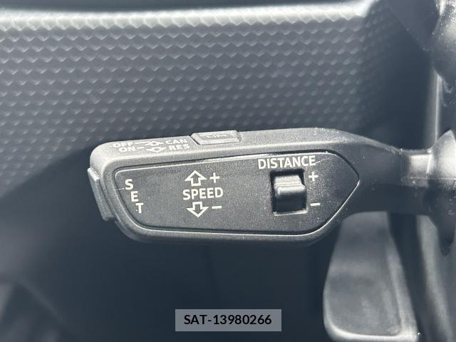 Audi A1 2021-02 6641248-5
