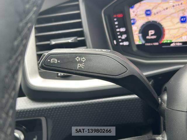 Audi A1 2021-02 6641248-6