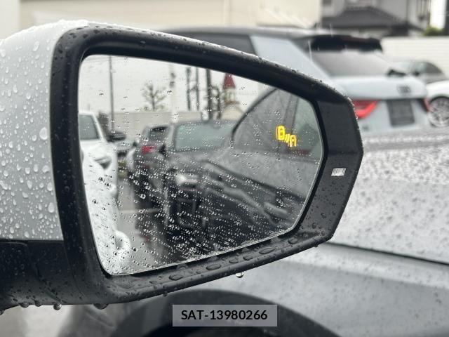Audi A1 2021-02 6641248-7