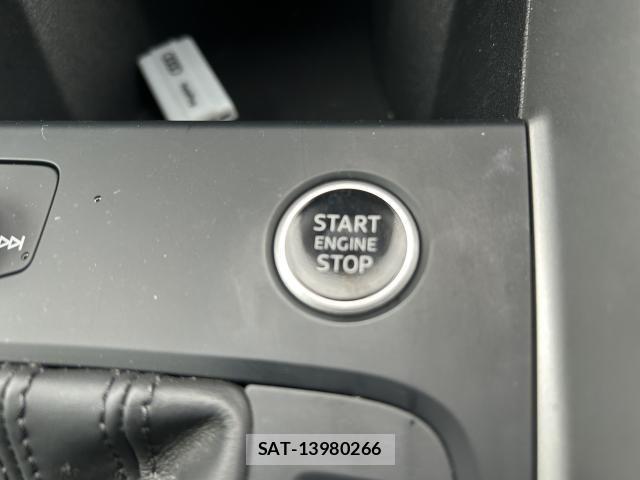 Audi A1 2021-02 6641248-8