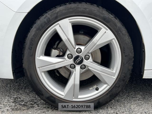 Audi A1 2021-03 6715643-9