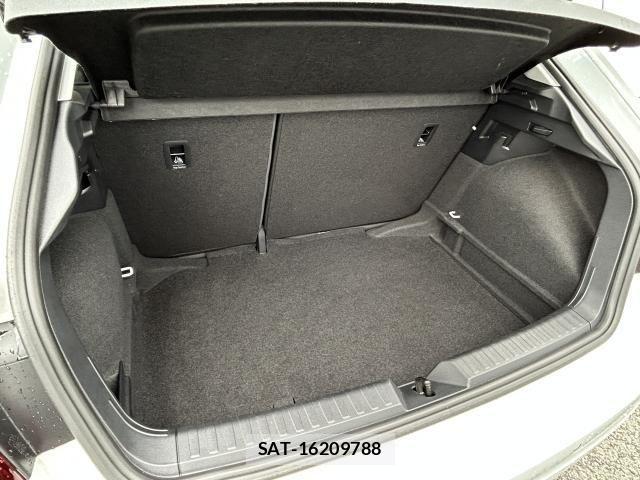 Audi A1 2021-03 6715643-12