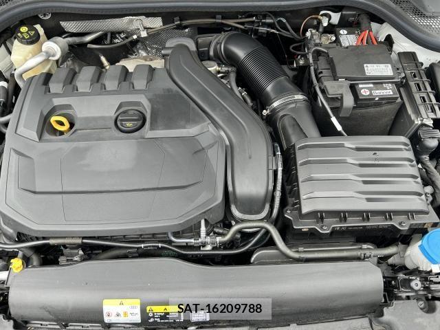 Audi A1 2021-03 6715643-13