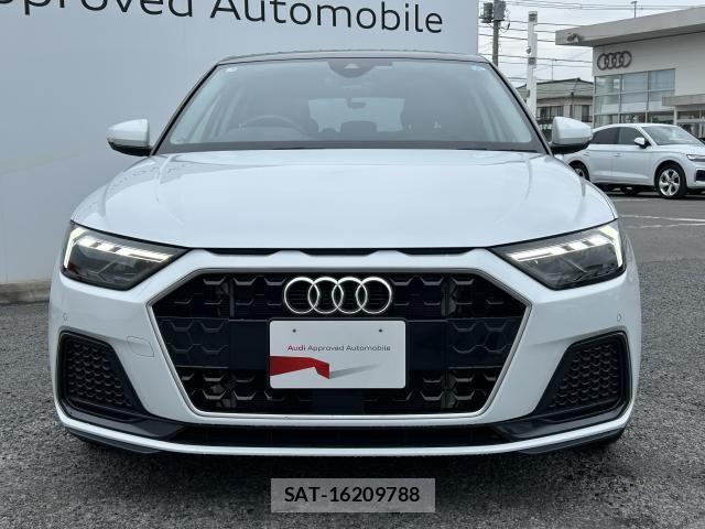 Audi A1 2021-03 6715643-14