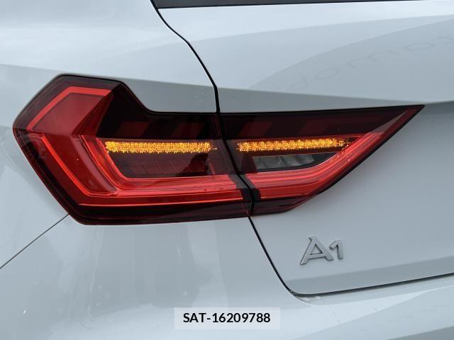 Audi A1 2021-03 6715643-18