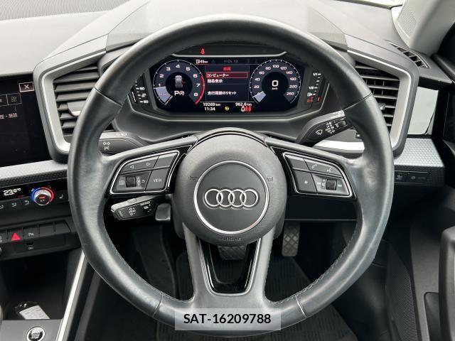 Audi A1 2021-03 6715643-19