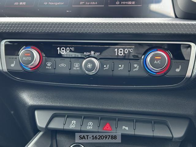 Audi A1 2021-03 6715643-20