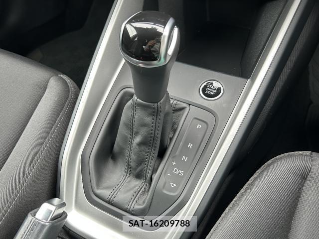 Audi A1 2021-03 6715643-21