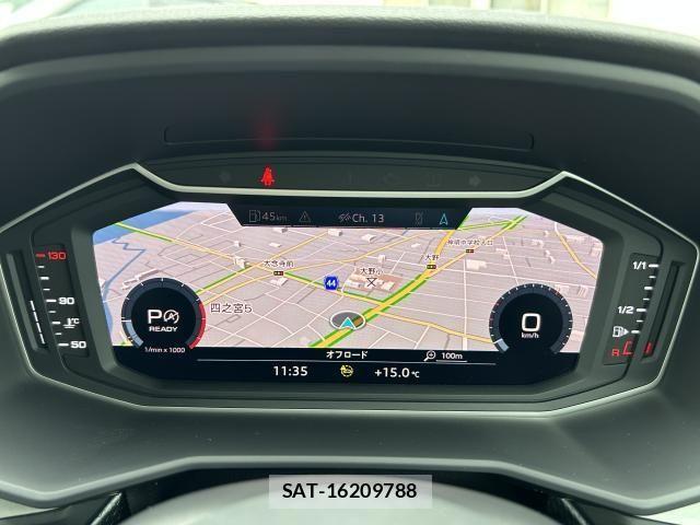 Audi A1 2021-03 6715643-2