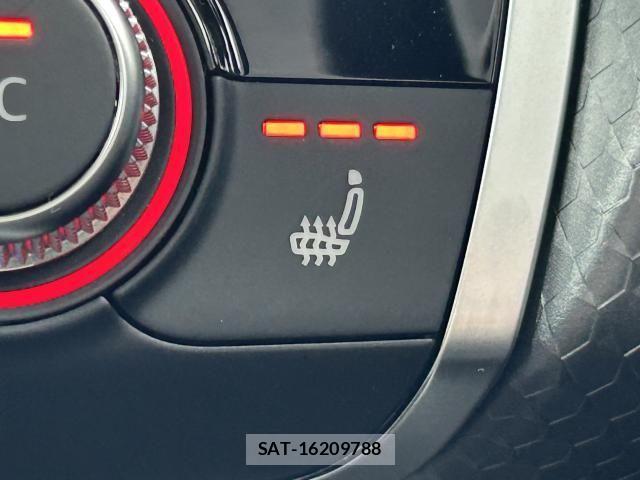 Audi A1 2021-03 6715643-4