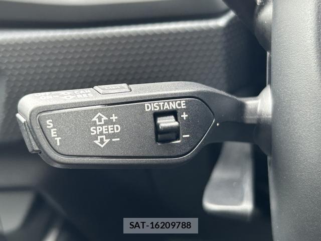Audi A1 2021-03 6715643-6
