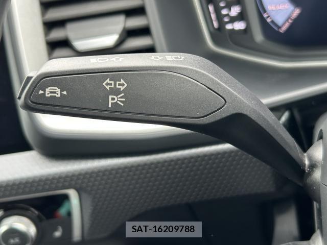 Audi A1 2021-03 6715643-7
