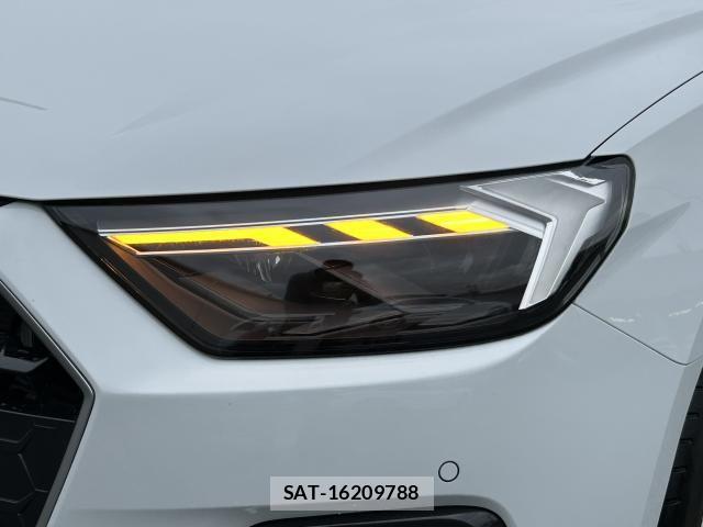 Audi A1 2021-03 6715643-8