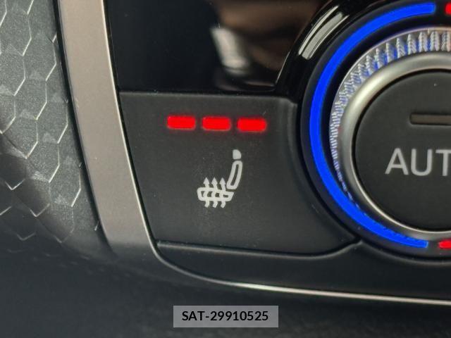 Audi A1 2021-05 6715644-9