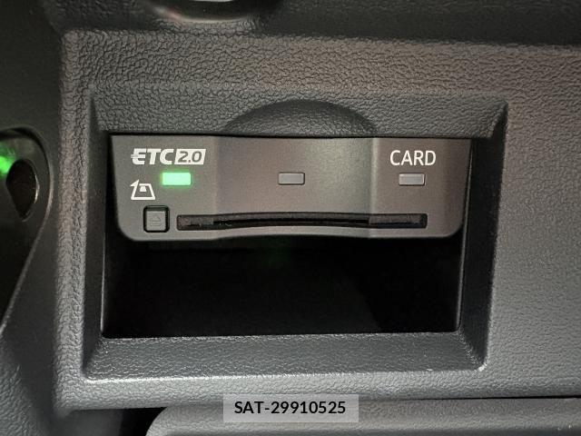 Audi A1 2021-05 6715644-10