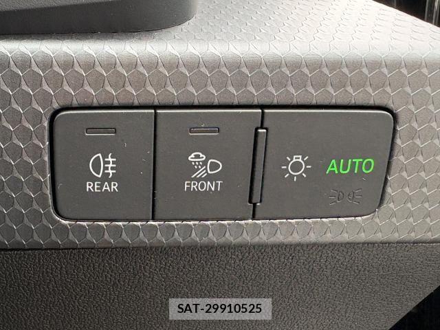 Audi A1 2021-05 6715644-11
