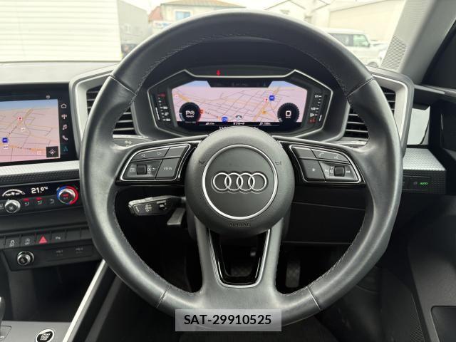 Audi A1 2021-05 6715644-12