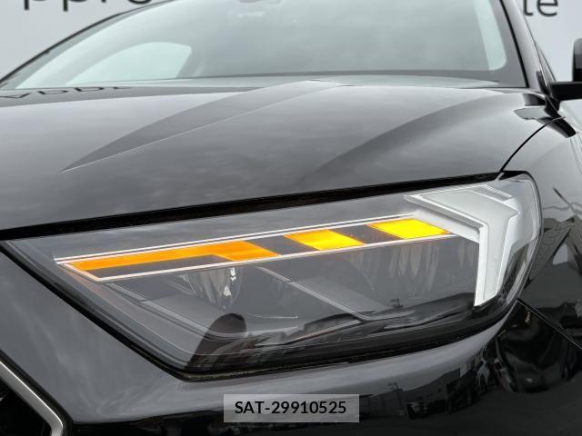 Audi A1 2021-05 6715644-13