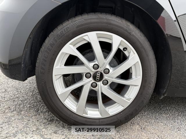 Audi A1 2021-05 6715644-14