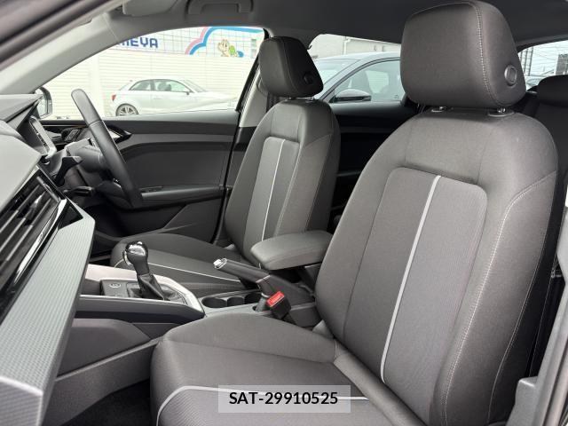 Audi A1 2021-05 6715644-15