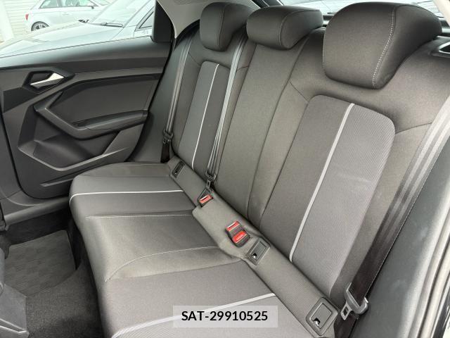 Audi A1 2021-05 6715644-16